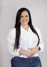 CÁSSIA GUEDES E SILVA