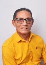 CICERO SEVERINO FERREIRA