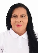 SEVERINA FRANCISCA DE MELO