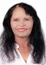 ADENILSA GOMES BARBOSA