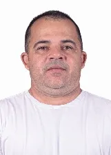 JOSE CARLOS BARBOSA MACIEL