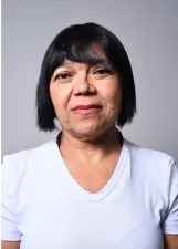 JOSIEDNA ARAUJO DE FREITAS
