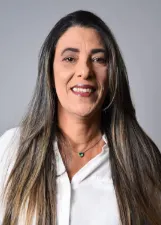 MARTA CAVALCANTI DE ALBUQUERQUE