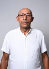JOÃO MARCELO DE LIMA