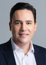 CARLOS HENRIQUE QUEIROZ COSTA