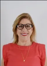MARIA DA CONCEIÇÃO FREITAS CATOLÉ