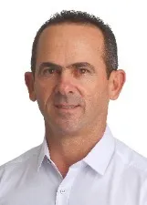 ALVARO EVANDO DE MACEDO JUNIOR