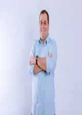 JOÃO PAULO MOTA BEZERRA