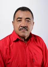 LUIZ FRANCISCO DE ALMEIDA FILHO