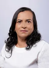 IVA MARIA DA SILVA