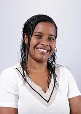 ERIKA CARLA DA SILVA NASCIMENTO