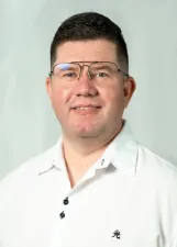 ANDRÉ LUIZ DE ASSUNÇÃO