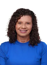QUÉZIA FRANCISCA DA SILVA DE ALMEIDA LIMA