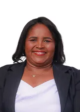 RISOLANE DA SILVA
