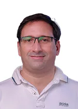 KLEVERTON VIEIRA DE ARAÚJO MENEZES