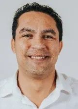 JEOVANE JOSÉ DA SILVA