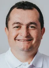 JOSÉ HAILTON GOMES DA SILVA