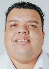 MICHAEL APARECIDO SOBRAL