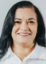 EDINALVA MARIA DA SILVA