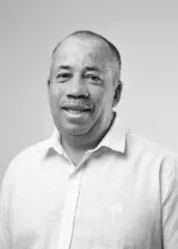 JOSÉ ANTÔNIO DE MEDEIROS FILHO