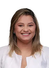 EMANUELA DA SILVA SANTOS