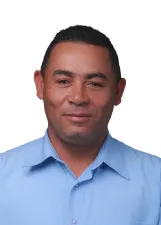 ONOFRE FRANCISCO DA SILVA