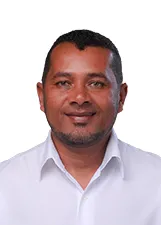JOSÉ JOAQUIM DA SILVA FILHO