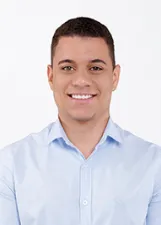 ARTHUR DO NASCIMENTO SILVA
