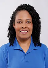 NAZARE MARIA MARTINS DE SANTANA