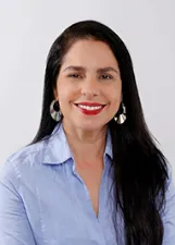 ANNE APARECIDA RIBEIRO LIMONGI