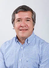 JONNESTON JALES LUCENA