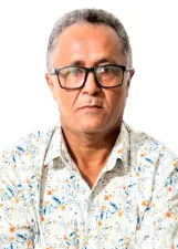 NAZIAS MARINHO DE SOUZA
