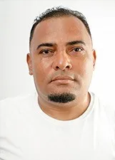 EDNALDO SEBASTIAO DA SILVA