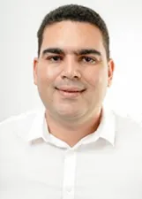 VALDECIR BARBOSA DE ARAUJO NETO