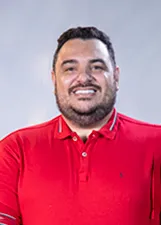 ARTHUR JOSÉ BARROS DE SOUZA OLIVEIRA