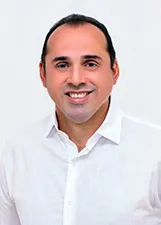 ROBÉRIO GOMES FEITOSA