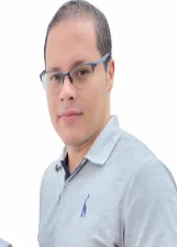 THIAGO PAIVA DA SILVA