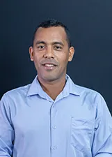 JOSUE MANOEL DOS SANTOS