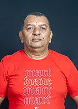 EDSON BATISTA DA SILVA