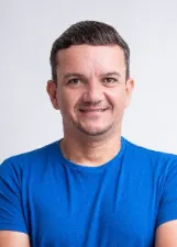 JOSÉ EDUARDO OLIVEIRA FERREIRA
