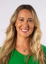 PRISCILA GABRIELE HILÁRIO SANTOS