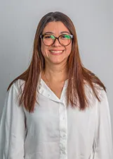 JOELE ALVES CAMPOS