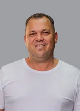 REGIO JOSE FRANCISCO DE FARIAS