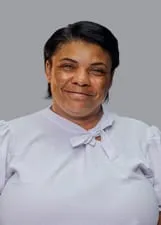 ELIVANIA MARIA DE OLIVEIRA