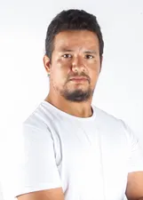 ATOS GOMES DO NASCIMENTO