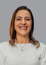 LUCIANA ALVES DE FREITAS SOUZA