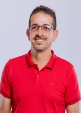 EDIVAN PAULINO SILVA