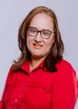 PAULA ANA DA SILVA