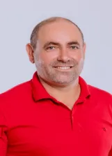 EZIO GALINDO CORDEIRO