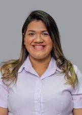 LUCIANA BEZERRA SERCUNDES LEÃO BRASIL